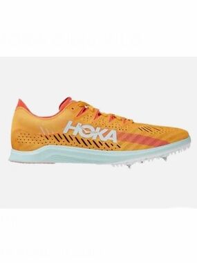 HOKA Cielo X LD shoes New